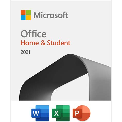 microsoft office argos|Office Home & Student 2021 .